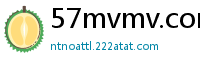 57mvmv.com